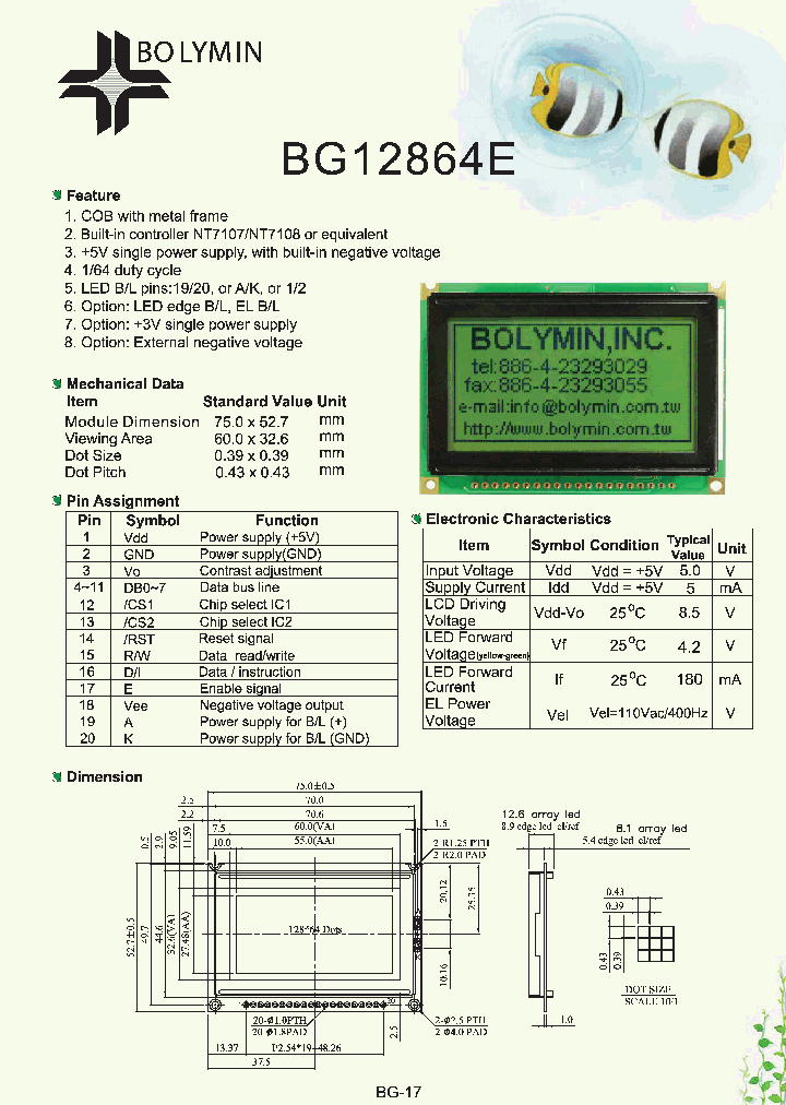 BG12864E-17_9024328.PDF Datasheet
