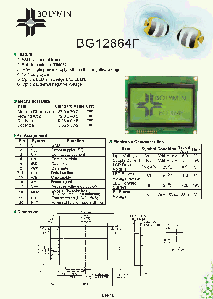 BG12864F-17_9024329.PDF Datasheet