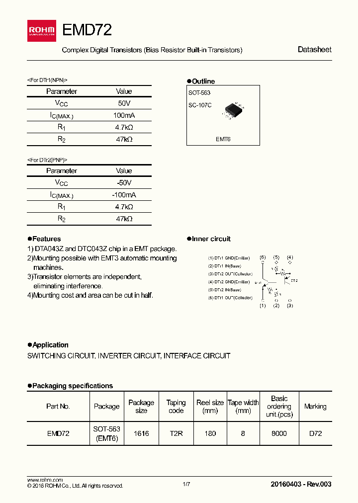 EMD72-16_9024594.PDF Datasheet