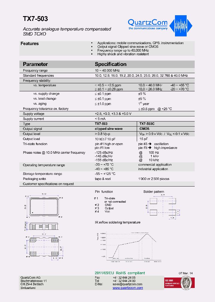 TX7-503-14_9024735.PDF Datasheet