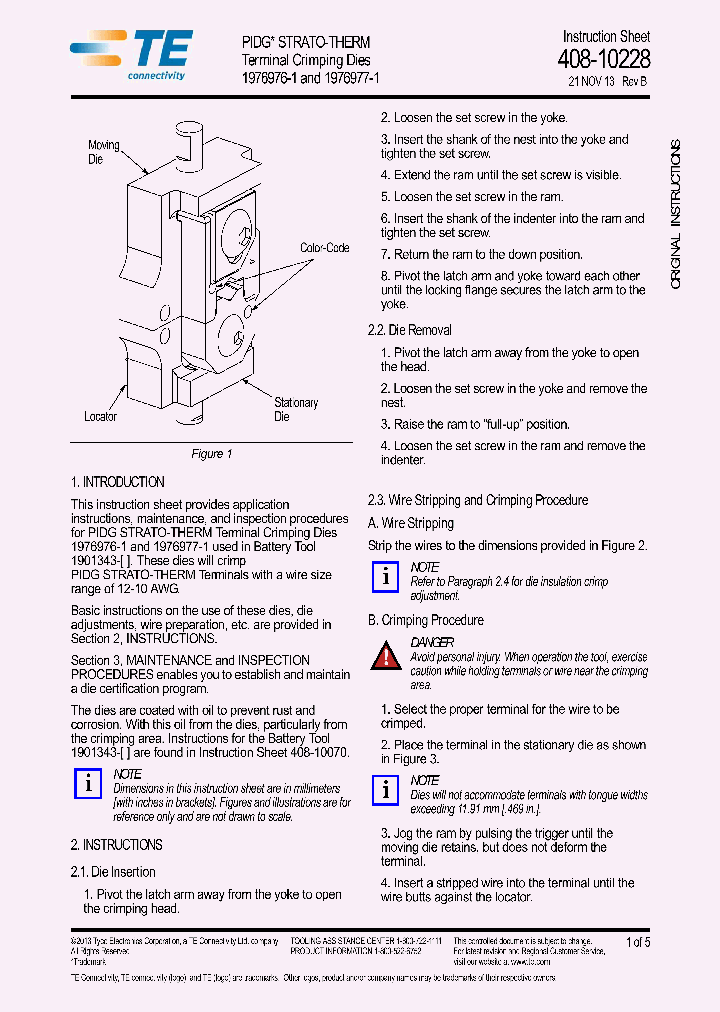 306027-6_9024836.PDF Datasheet