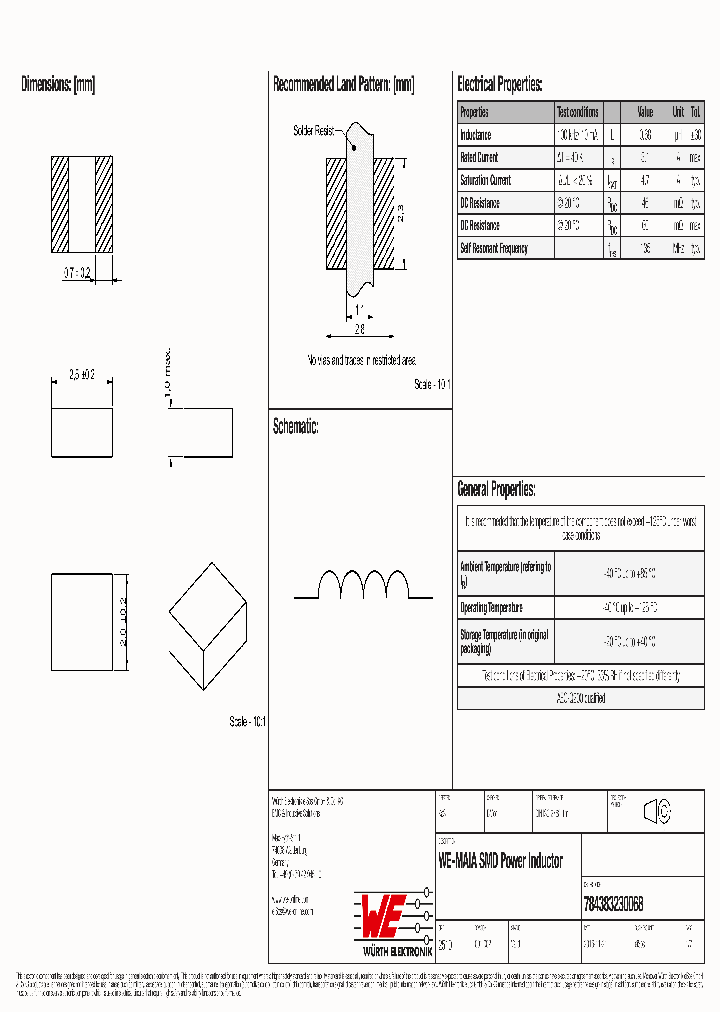 784383230068_9024997.PDF Datasheet