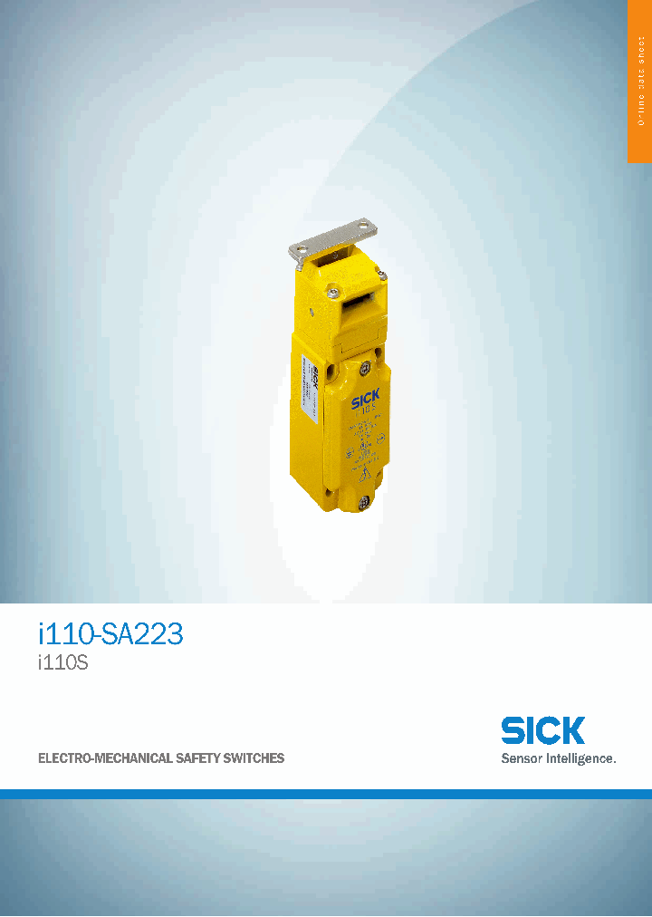 6025074_9025028.PDF Datasheet