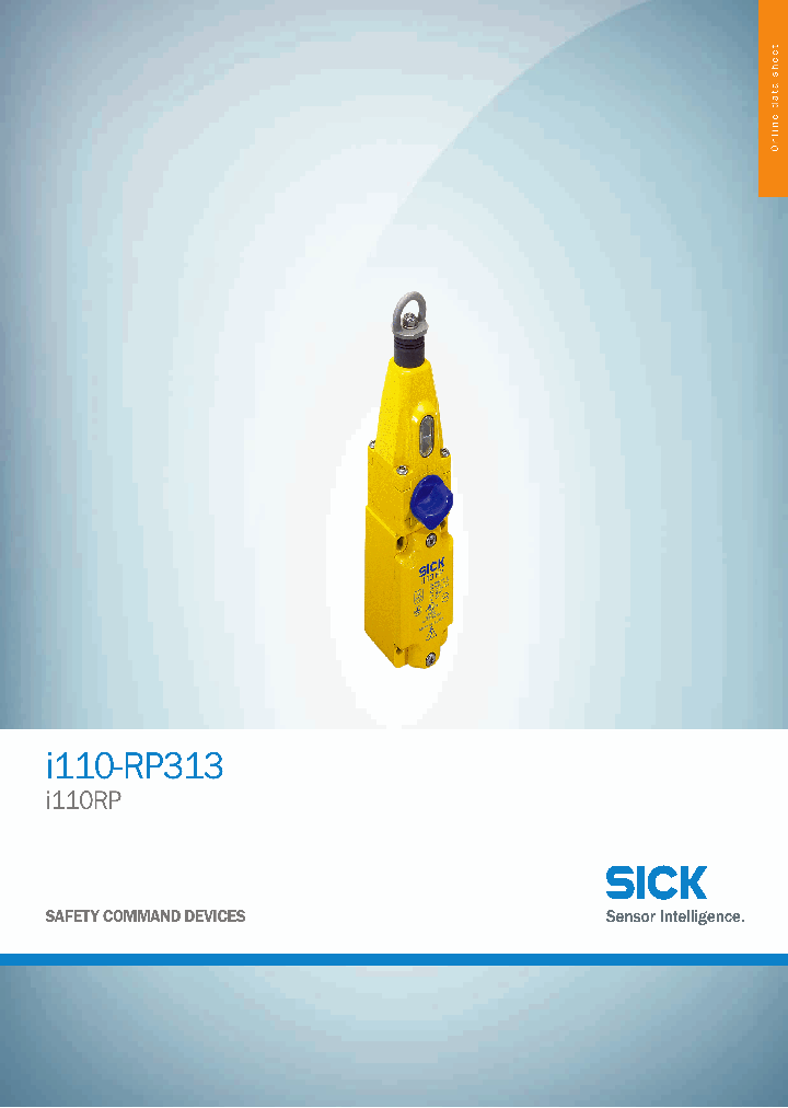 6025076_9025029.PDF Datasheet