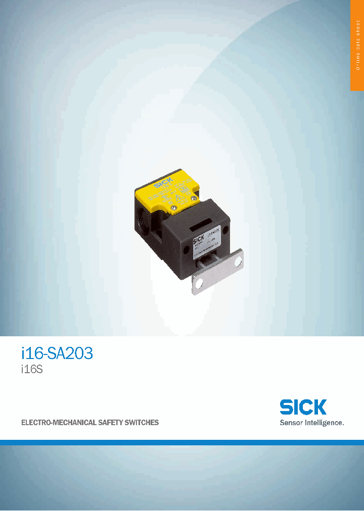 6025063_9025024.PDF Datasheet