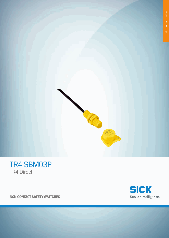 6025090_9025034.PDF Datasheet