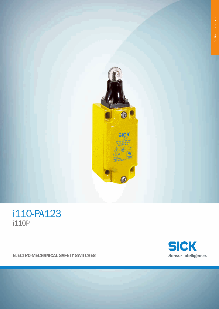 6025106_9025039.PDF Datasheet
