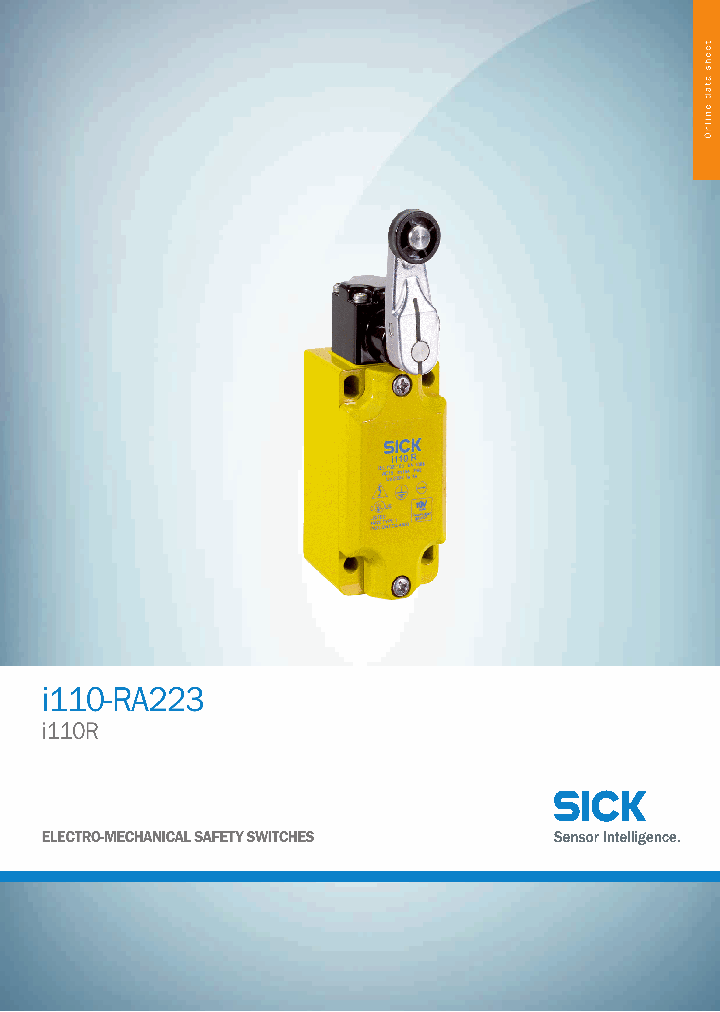 6025108_9025041.PDF Datasheet