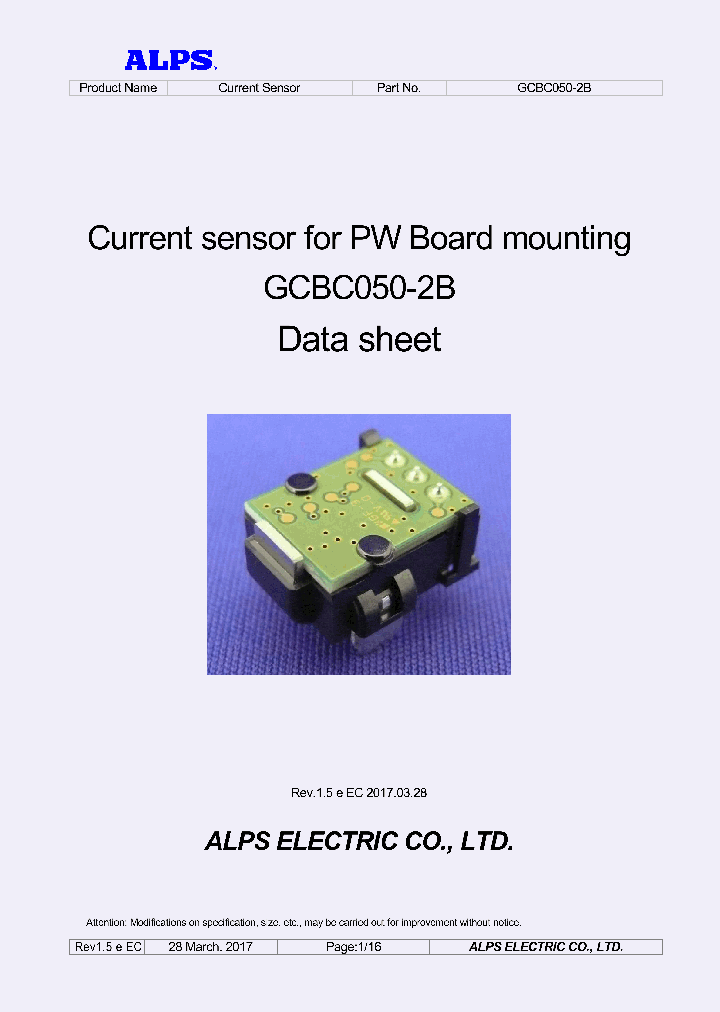 GCBC050-2B_9025046.PDF Datasheet
