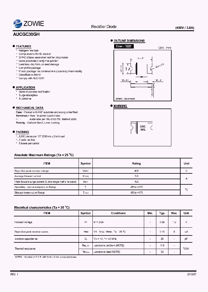 AUCGC30GH_9024910.PDF Datasheet