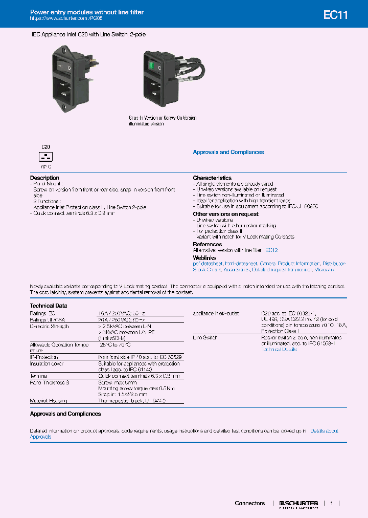 EC11_9025121.PDF Datasheet