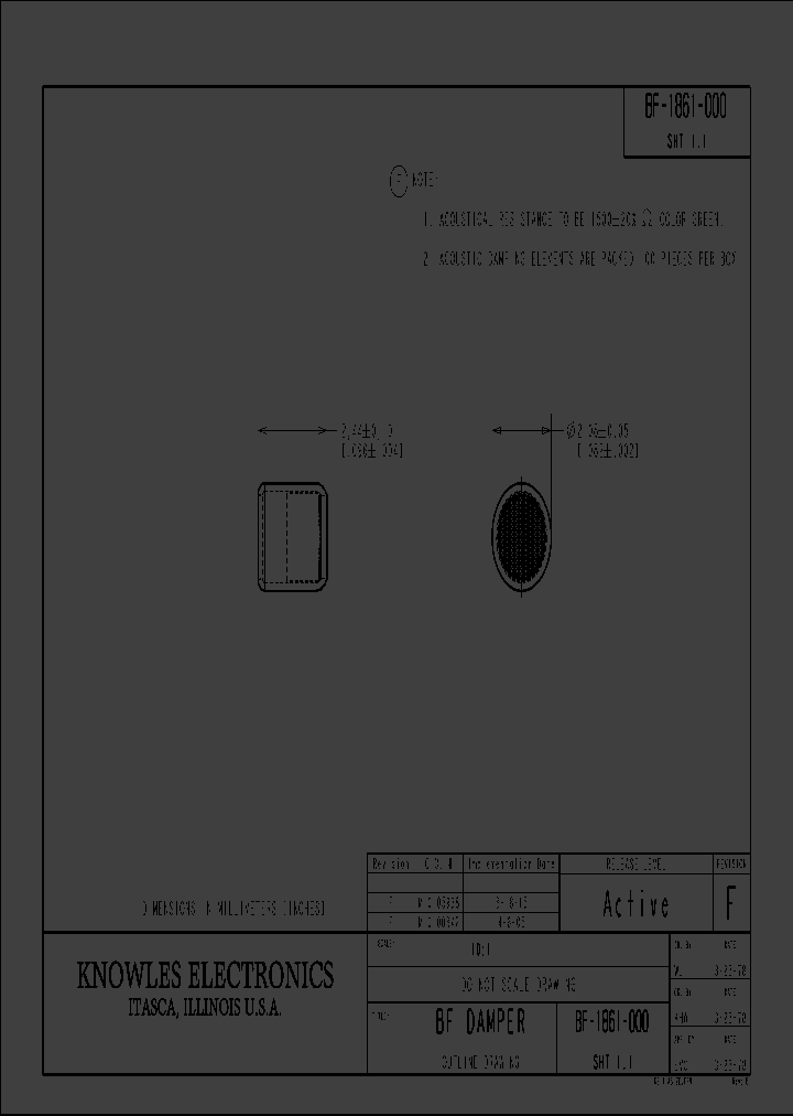 BF-1861-000_9025136.PDF Datasheet