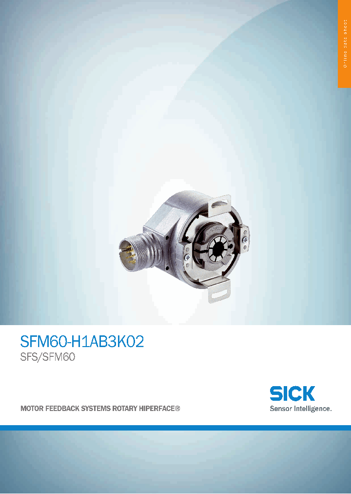 SFM60-H1AB3K02_9025143.PDF Datasheet