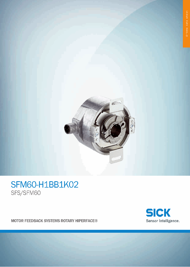 SFM60-H1BB1K02_9025150.PDF Datasheet