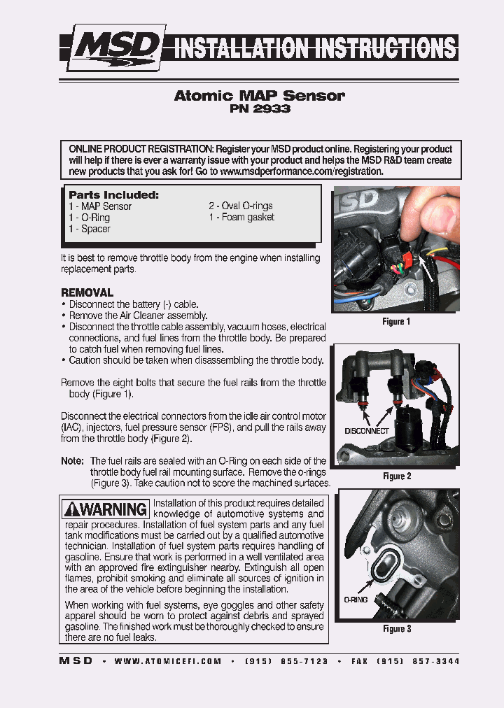 PN2933_9025495.PDF Datasheet