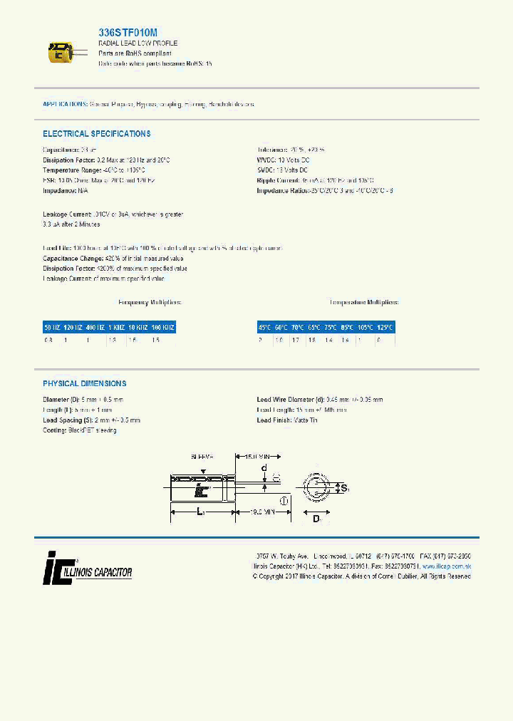 336STF010M_9025524.PDF Datasheet