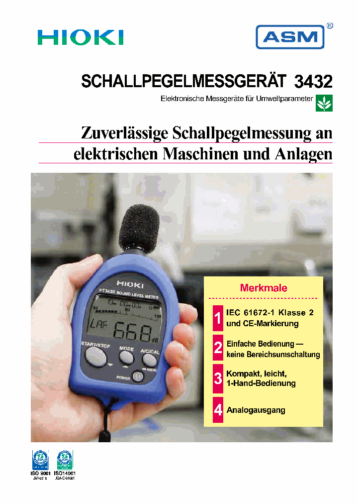 3432_9025577.PDF Datasheet