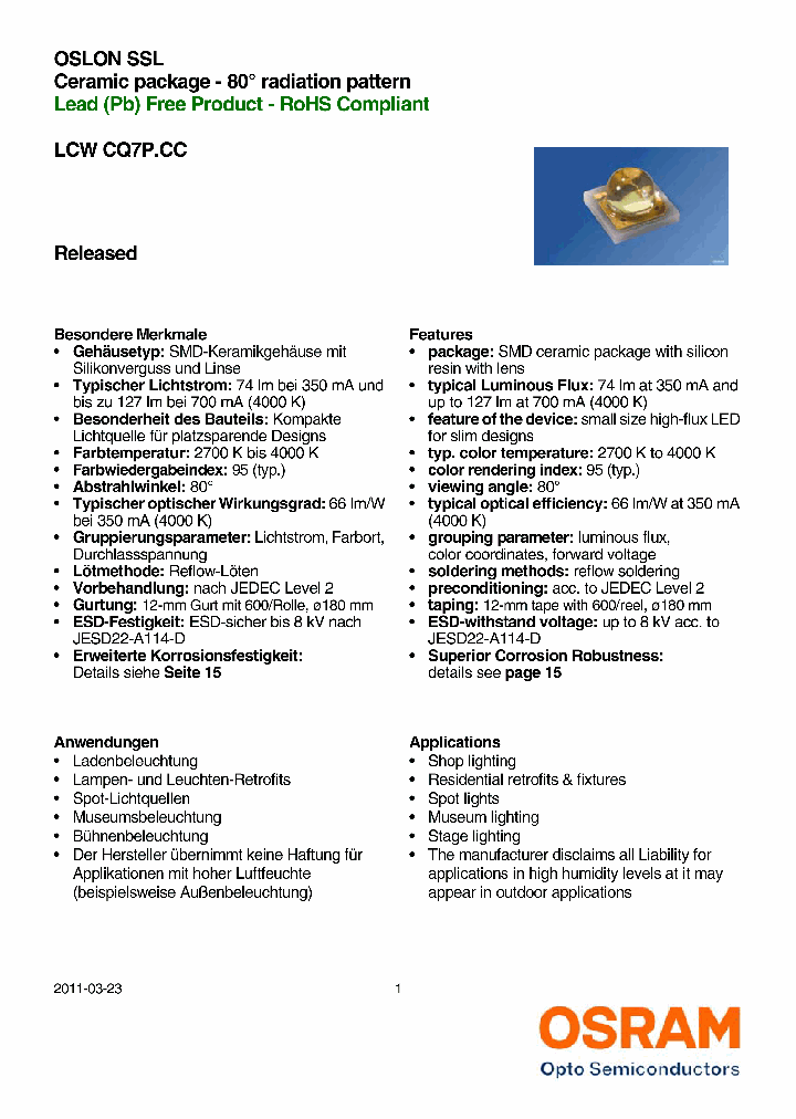 LCWCQ7PCC_9025988.PDF Datasheet
