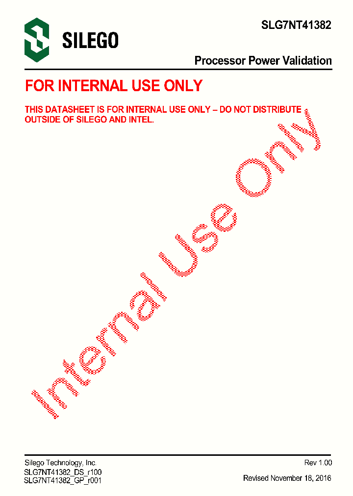 SLG7NT41382_9026010.PDF Datasheet