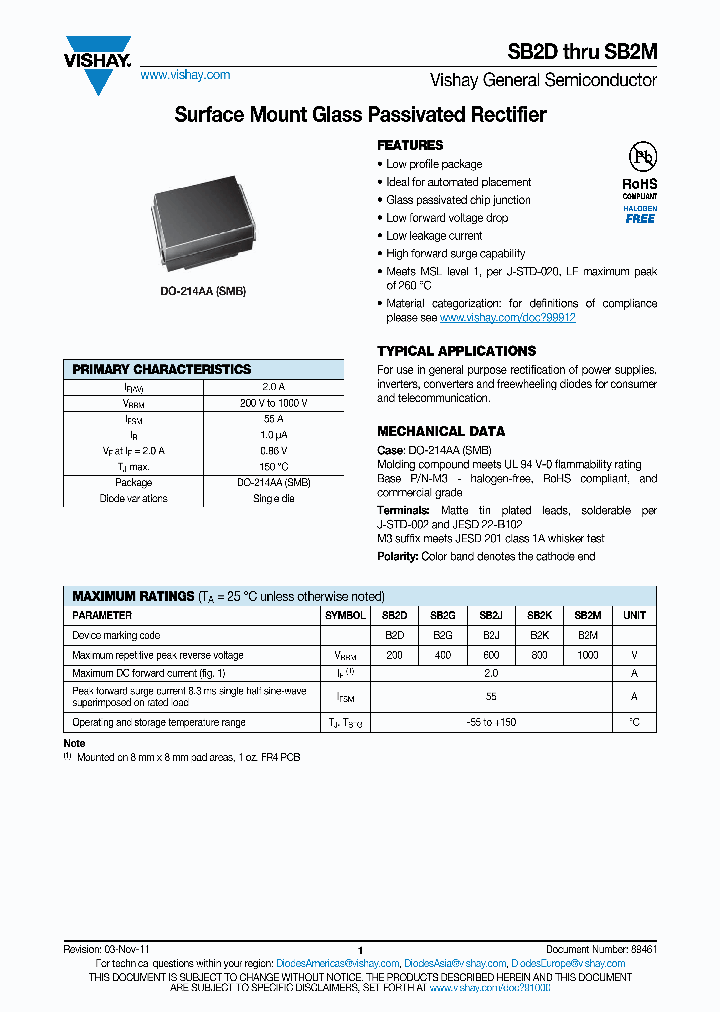 SB2D_9026060.PDF Datasheet