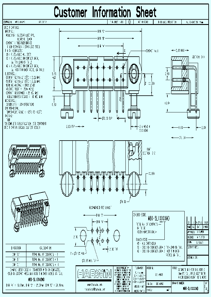 M80-5L10542MD_9026068.PDF Datasheet