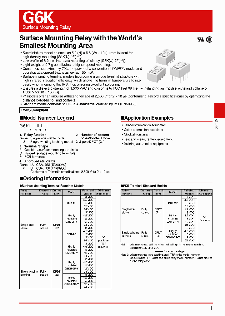 G6K-2F_9025823.PDF Datasheet