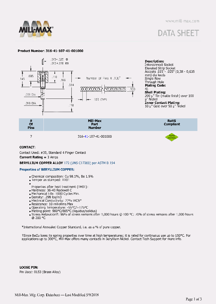 316-41-107-41-001000_9026152.PDF Datasheet