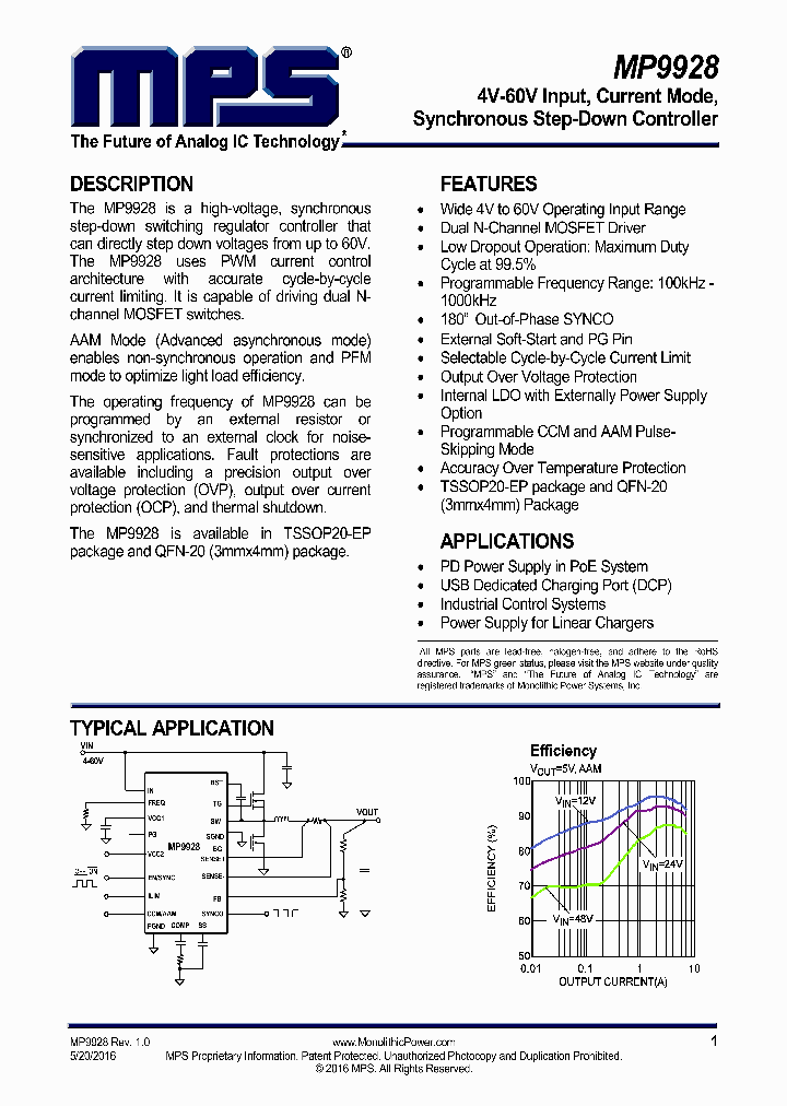 MP9928_9026232.PDF Datasheet