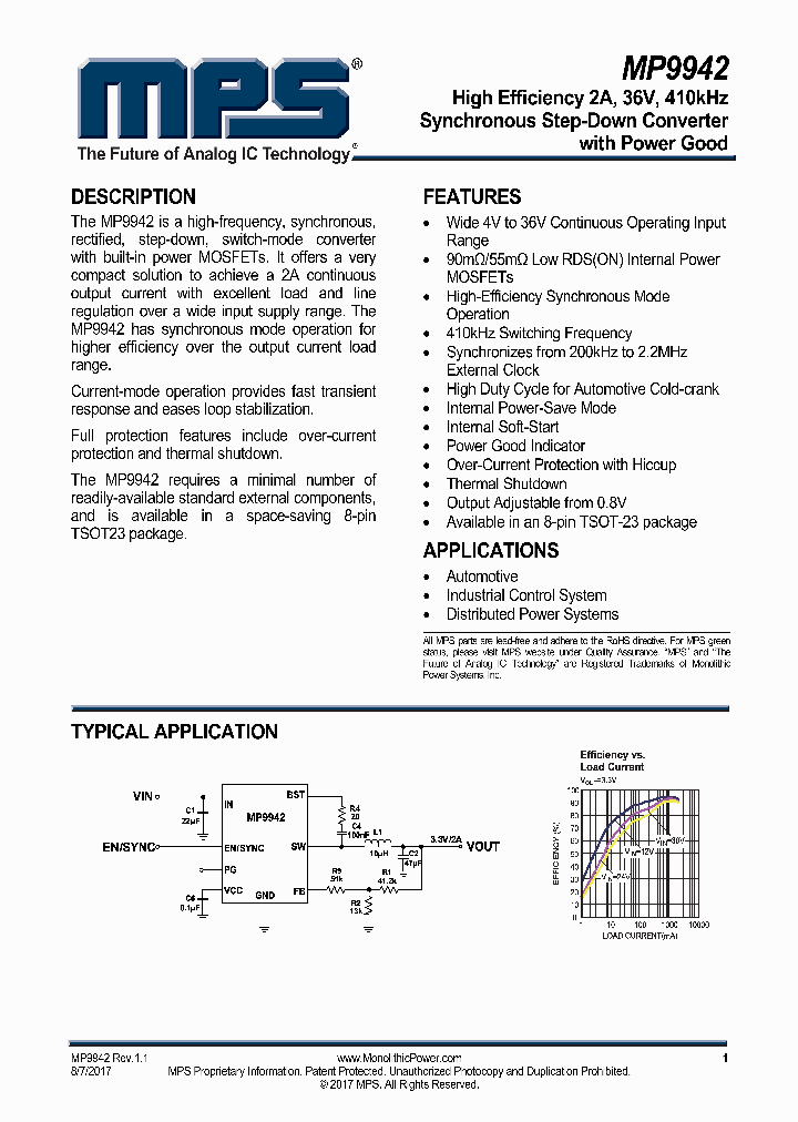 MP9942_9026237.PDF Datasheet
