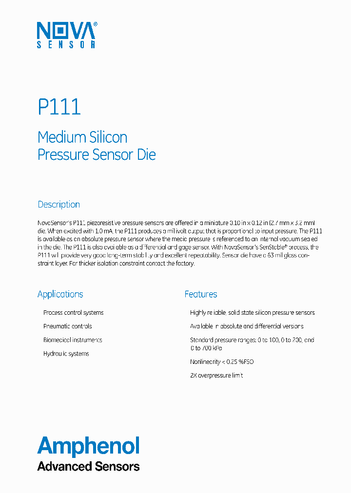 51012_9026371.PDF Datasheet