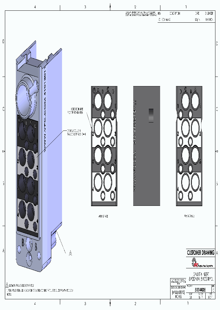 510144005_9026381.PDF Datasheet