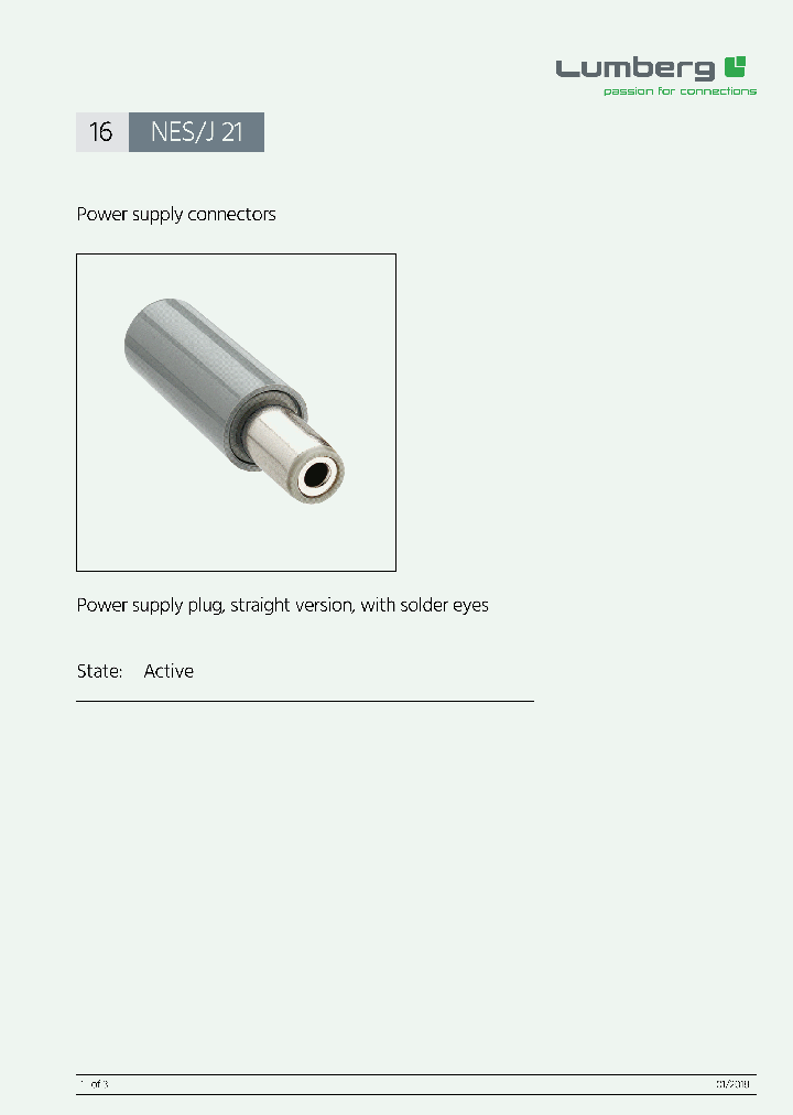 NESJ21_9026843.PDF Datasheet