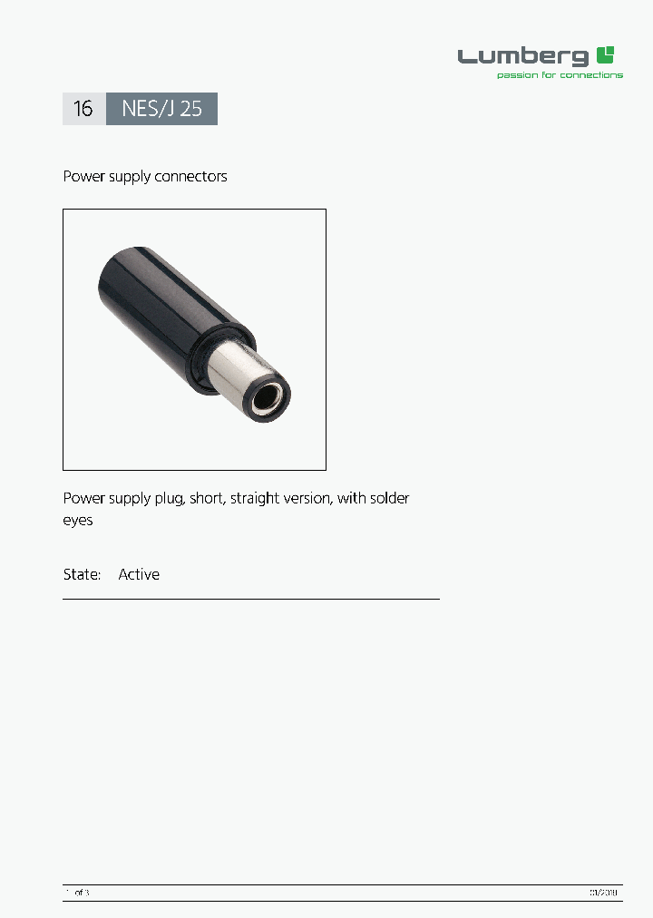 NESJ25_9026846.PDF Datasheet