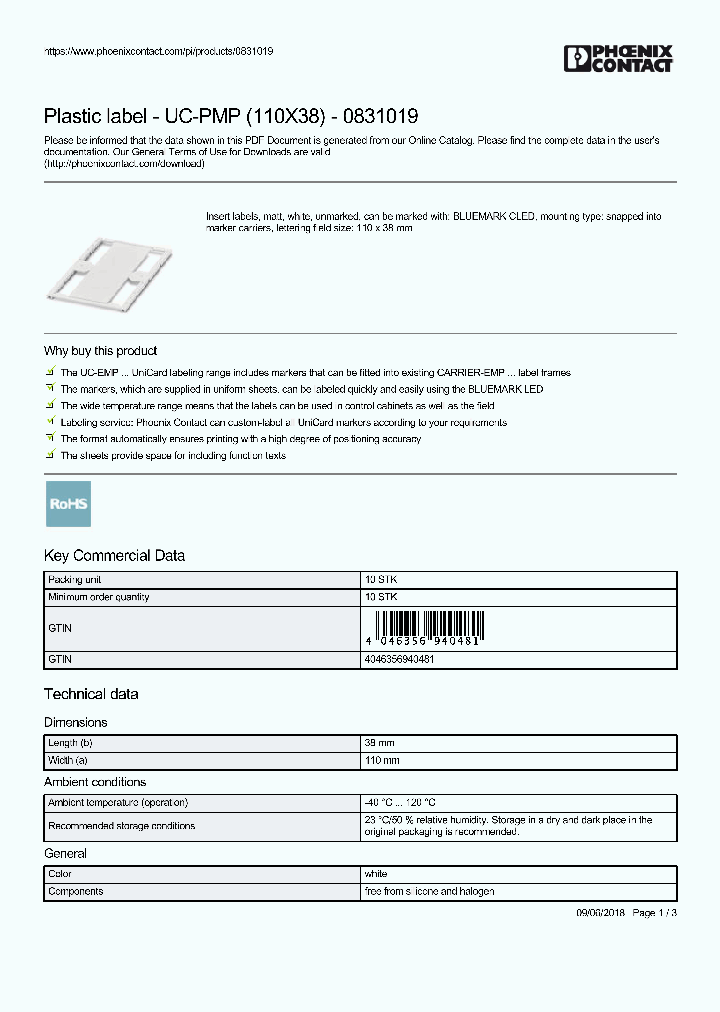 0831019_9026863.PDF Datasheet