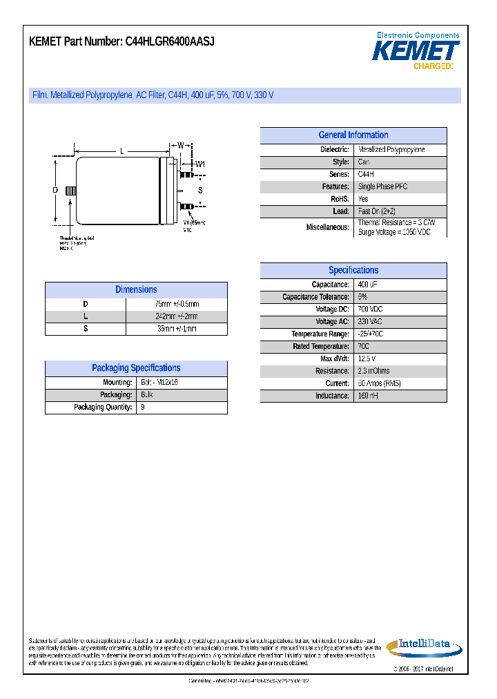 C44HLGR6400AASJ_9027368.PDF Datasheet