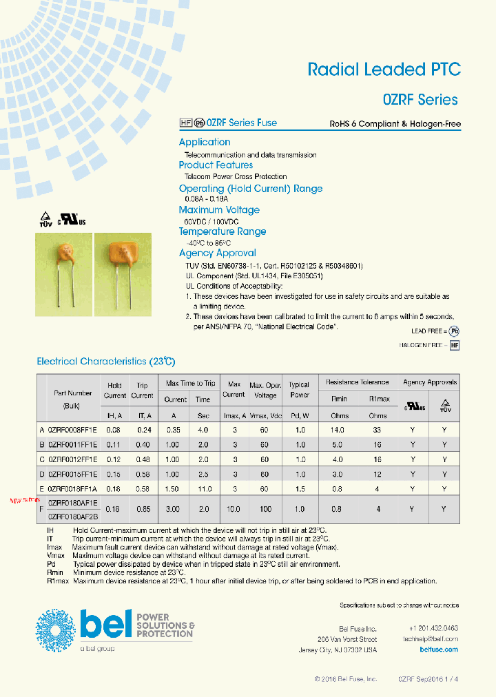 0ZRF0180AF1E_9027390.PDF Datasheet