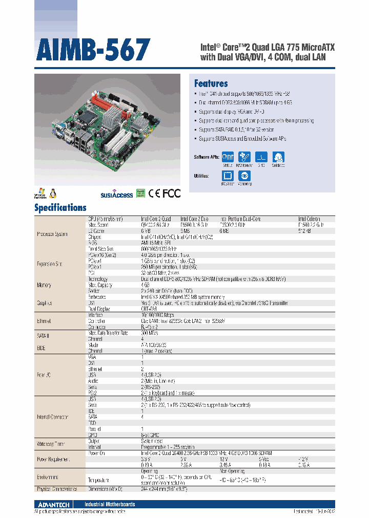 AIMB-567VG-00A1E_9027494.PDF Datasheet