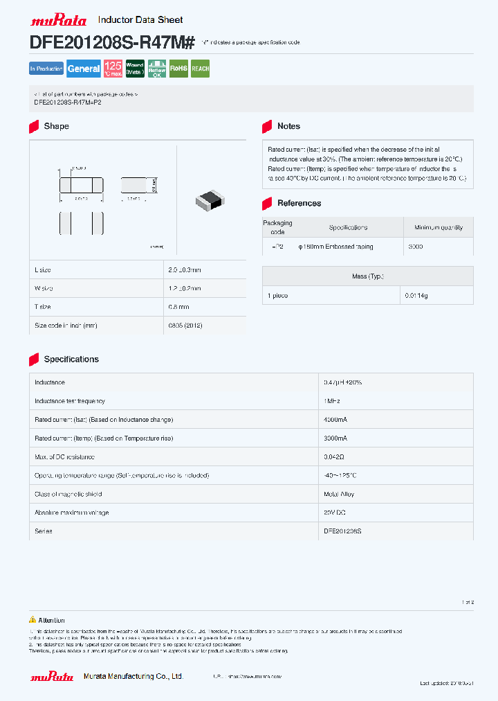 DFE201208S-R47M-18_9027450.PDF Datasheet