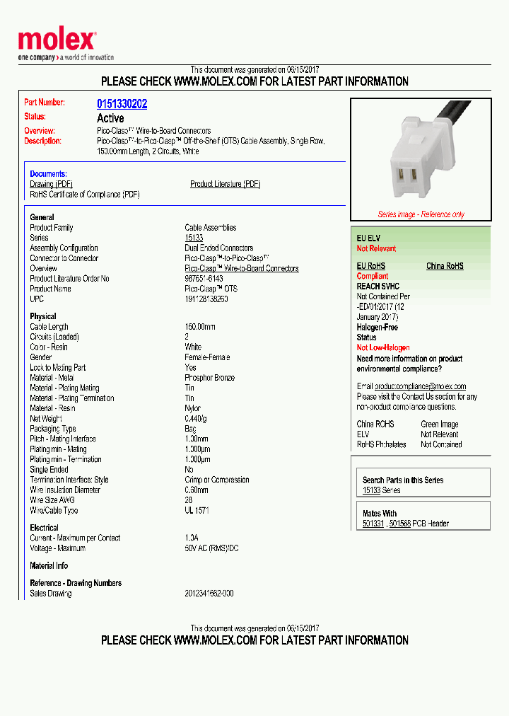 0151330202_9027730.PDF Datasheet