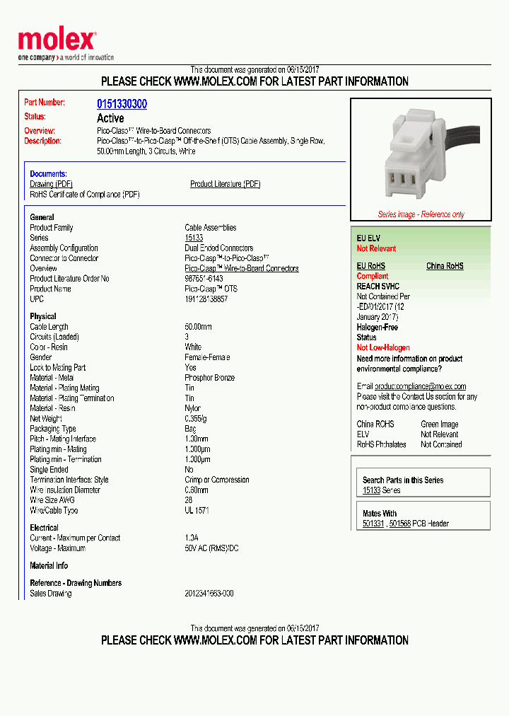 0151330300_9027734.PDF Datasheet