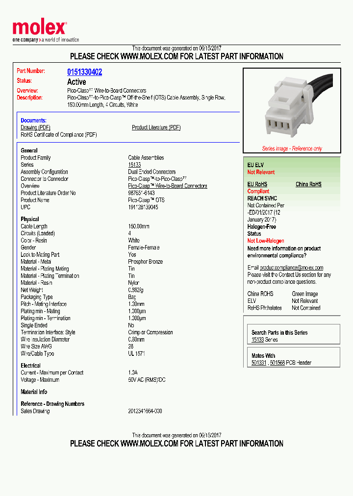 0151330402_9027742.PDF Datasheet