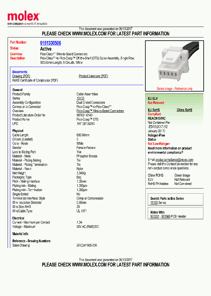 0151330506_9027751.PDF Datasheet