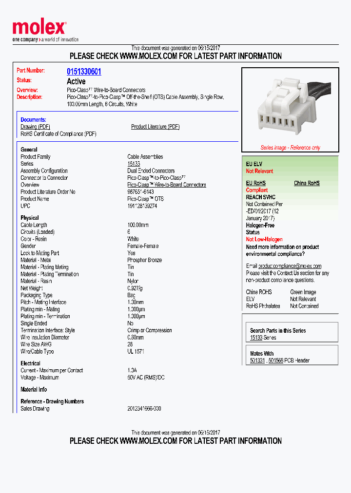 0151330601_9027753.PDF Datasheet