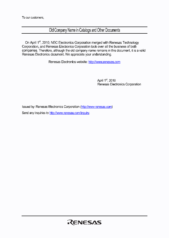 M61558FP-15_9027807.PDF Datasheet