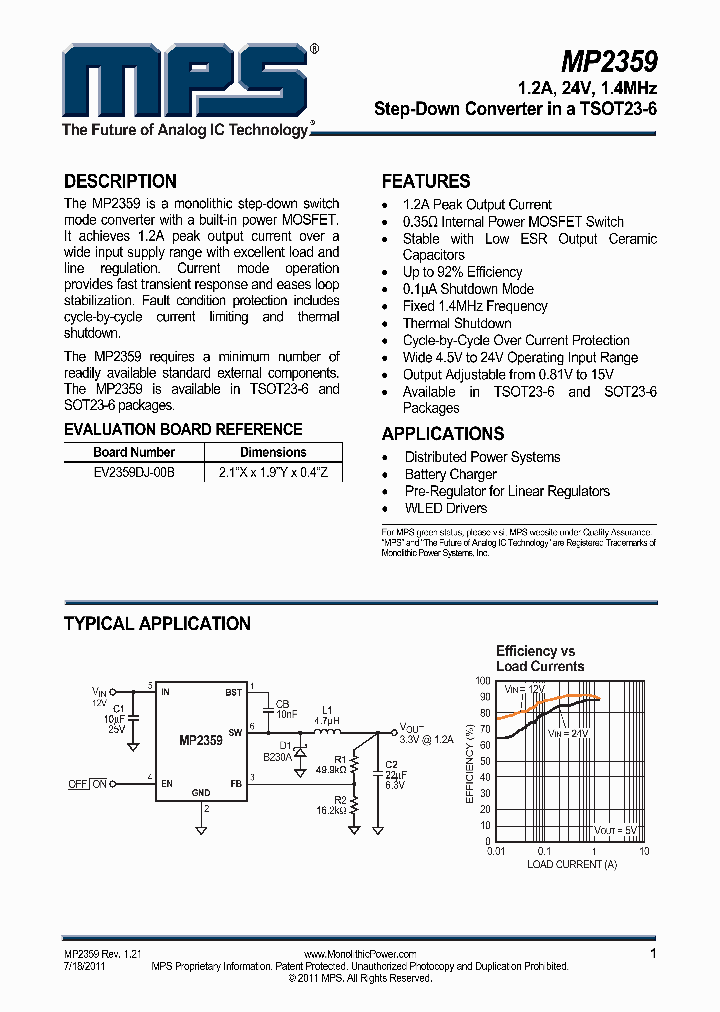 MP2359DJ_9027871.PDF Datasheet