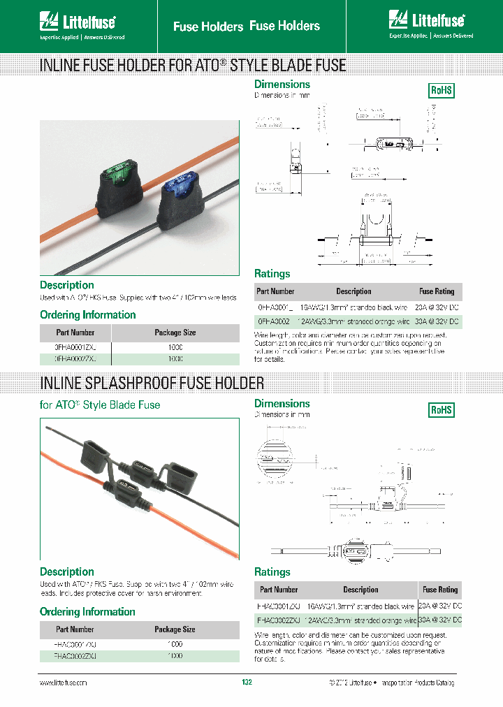 0FHA0001_9027968.PDF Datasheet