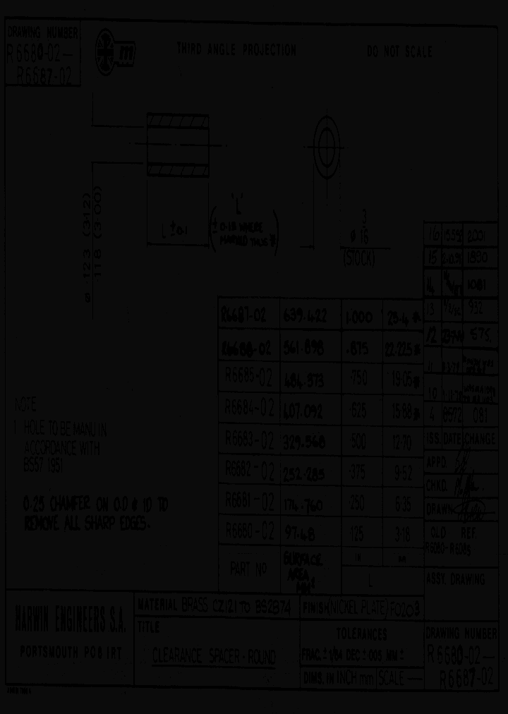 R6680-02_9028217.PDF Datasheet
