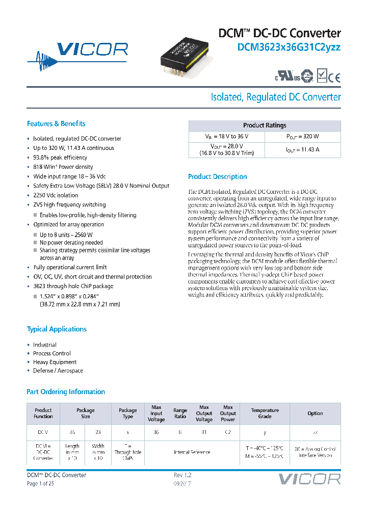 DCM3623T36G31C2T00_9028477.PDF Datasheet