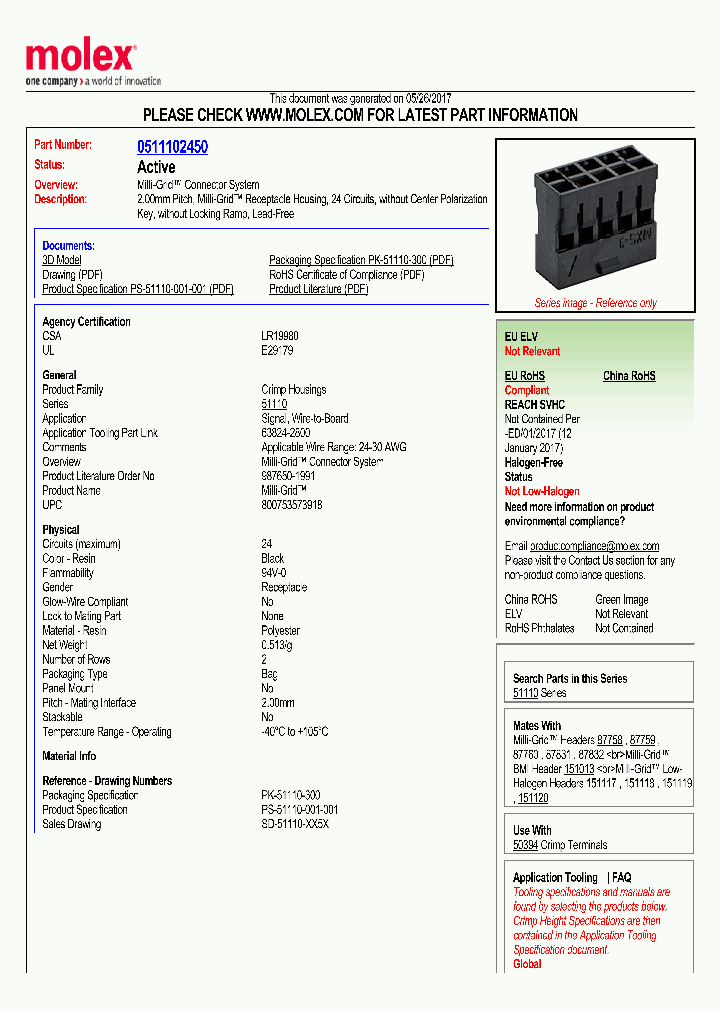 0511102450-17_9028565.PDF Datasheet
