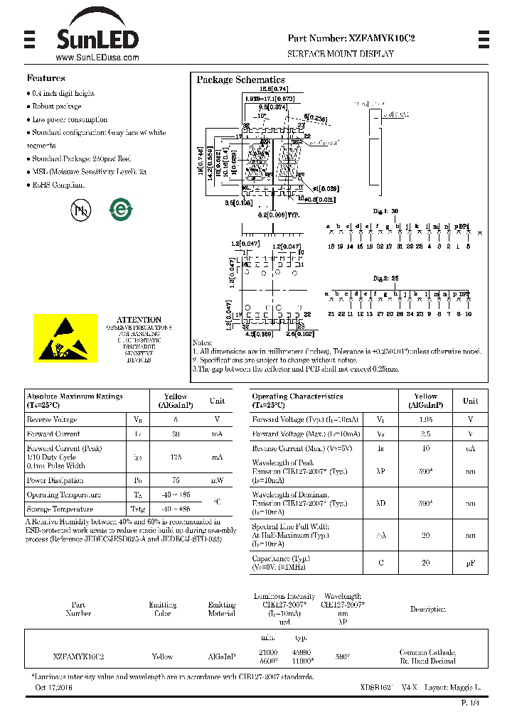 XZFAMYK10C2_9028649.PDF Datasheet